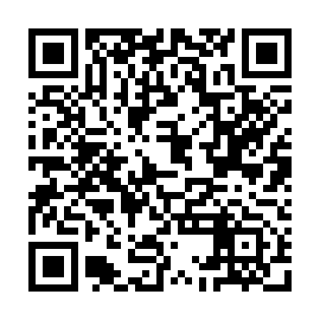 QR code for IMB353