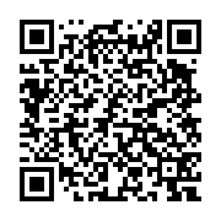 QR code for IMB472