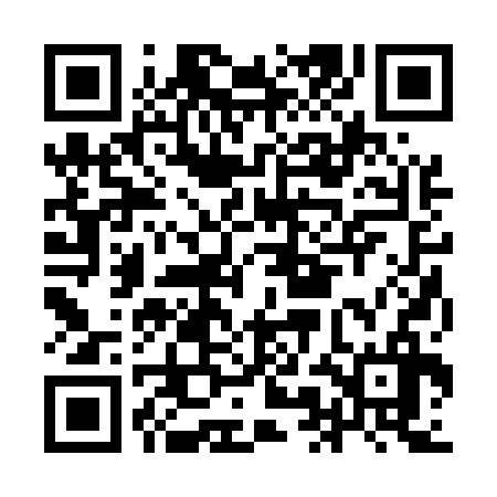 QR code for IMB536
