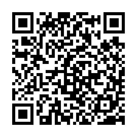 QR code for IMB655