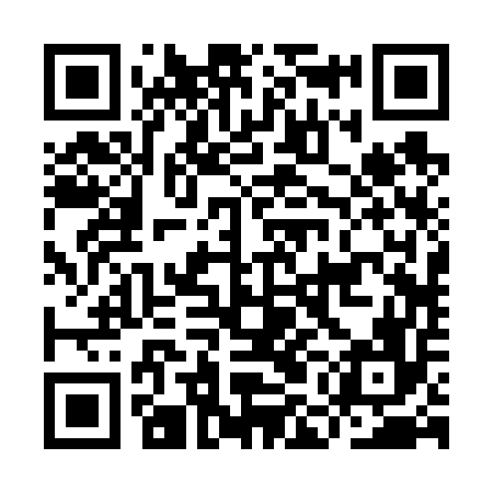 QR code for IMB656