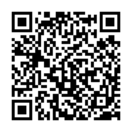 QR code for IMB693