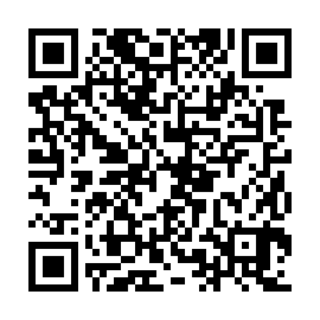 QR code for IMB780