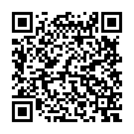 QR code for IMB861