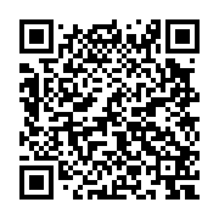QR code for IMC002