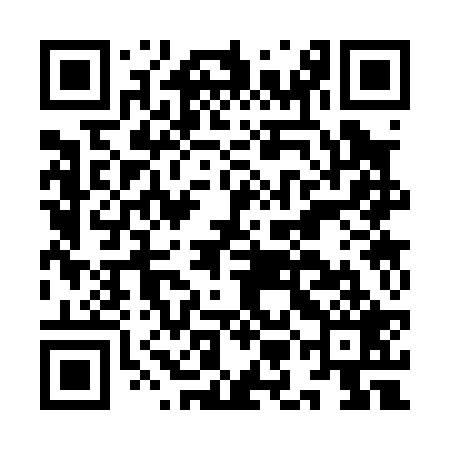QR code for IMC029