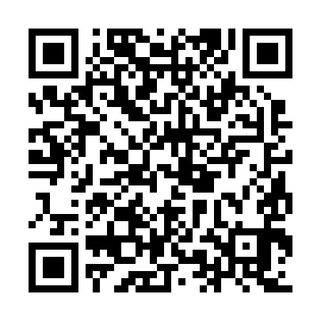 QR code for IMC291