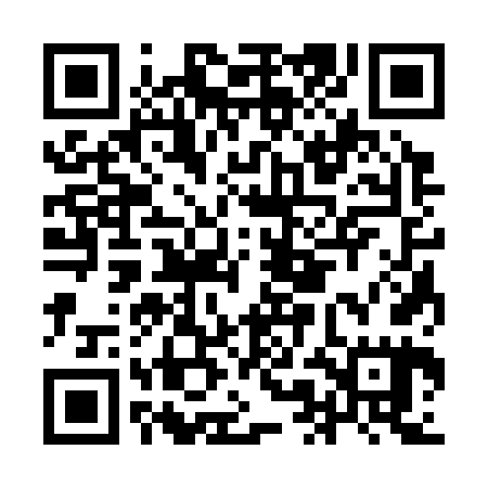 QR code for IMC365