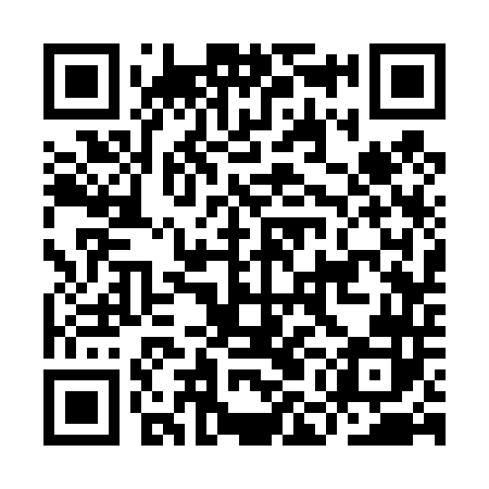 QR code for IMC442