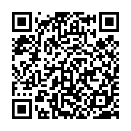 QR code for IMC495