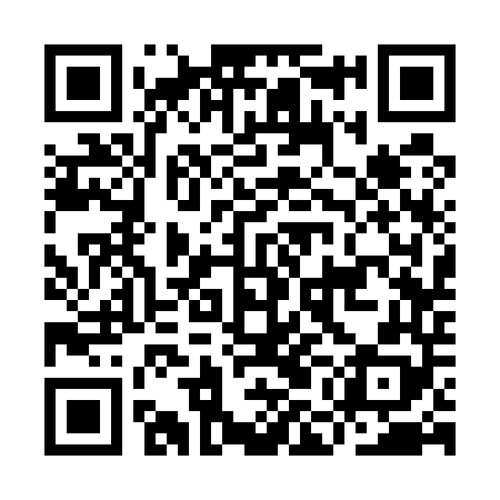 QR code for IMC548