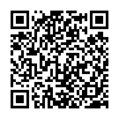 QR code for IMC610