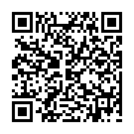 QR code for IMC738