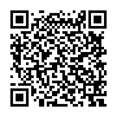 QR code for IMC899
