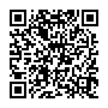 QR code for IMD210
