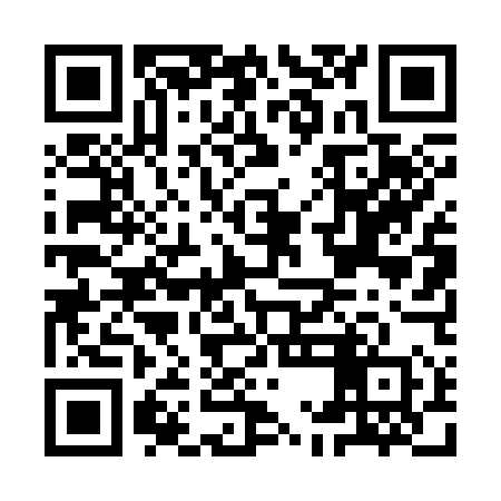 QR code for IMD350