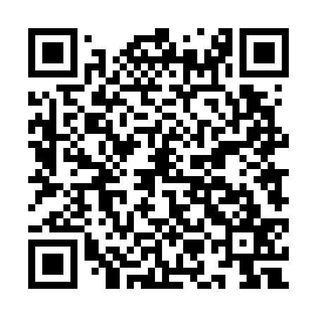 QR code for IMD737