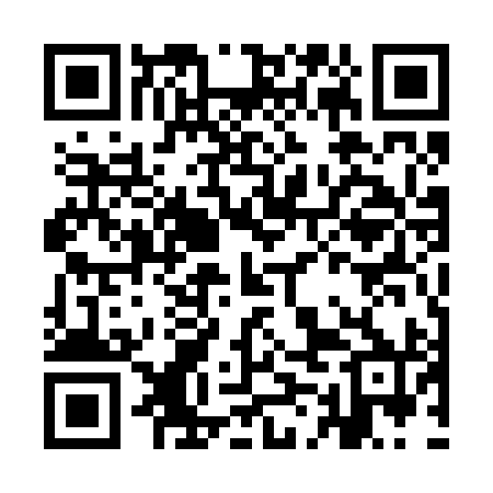 QR code for IME290