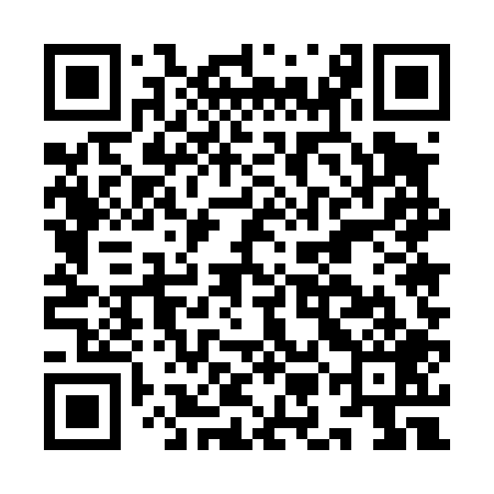 QR code for IME409
