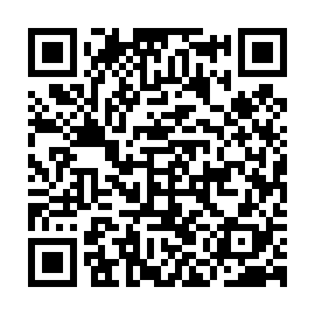 QR code for IME428
