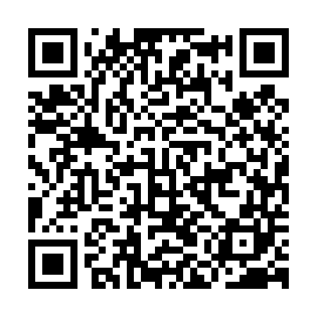 QR code for IME440