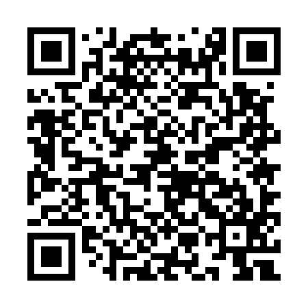 QR code for IME597