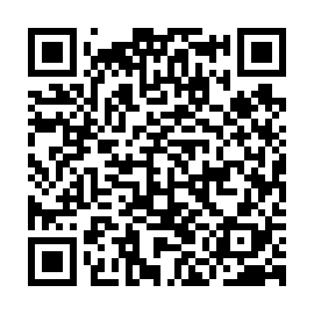 QR code for IME628