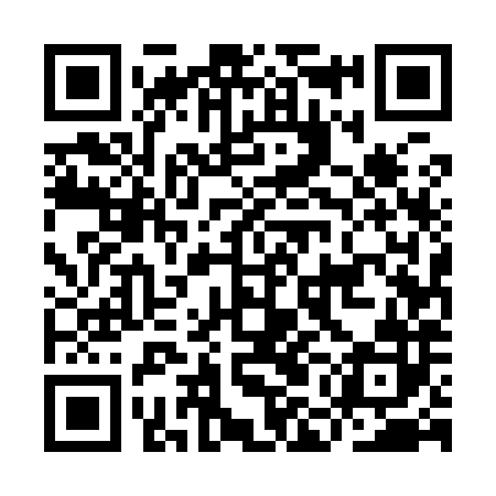 QR code for IME982