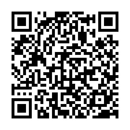 QR code for IMF225