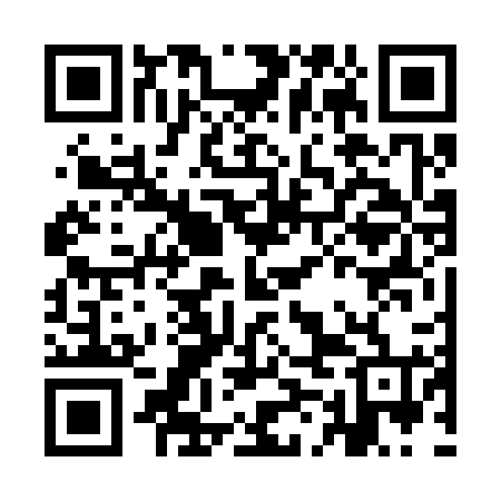QR code for IMF324
