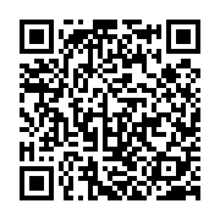 QR code for IMF509