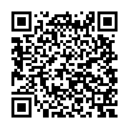 QR code for IMF550