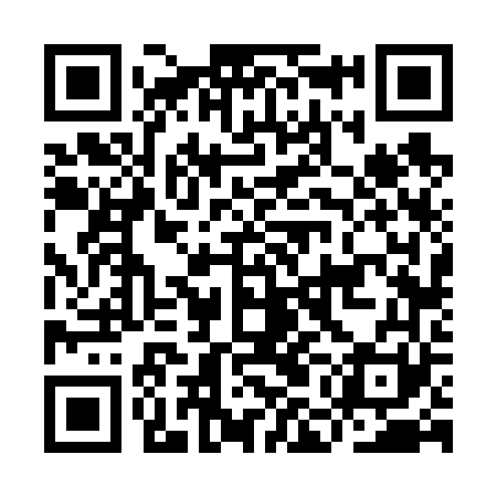QR code for IMF661