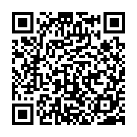 QR code for IMG355