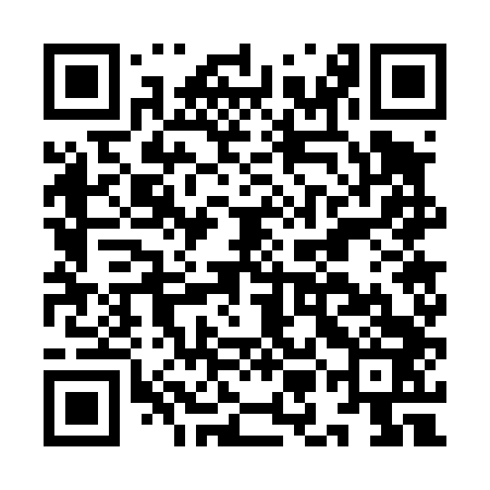 QR code for IMG443