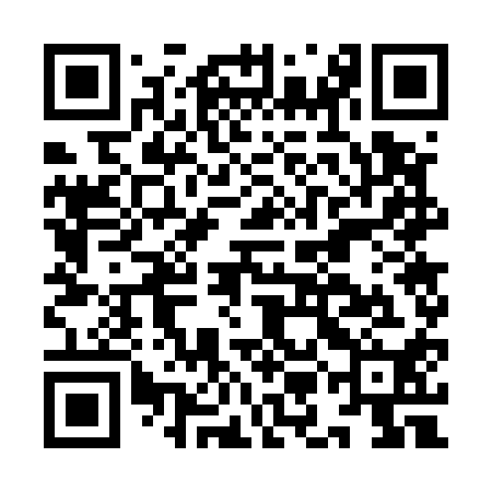 QR code for IMG510