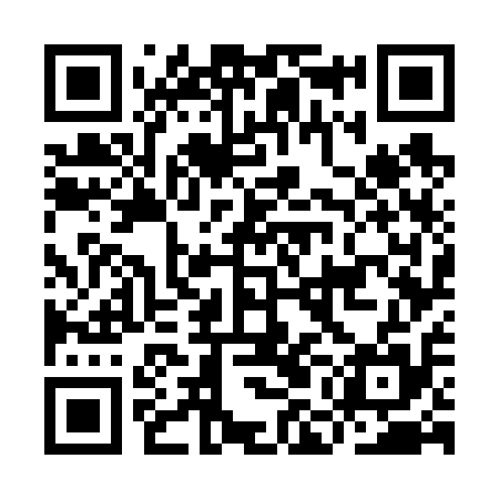 QR code for IMG615