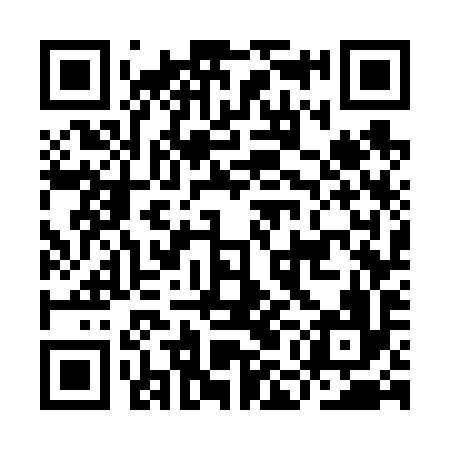 QR code for IMG696
