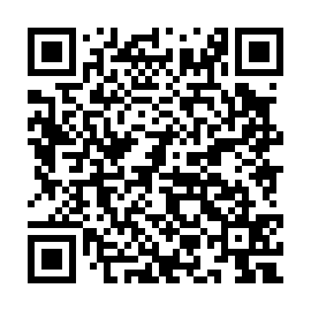 QR code for IMH035