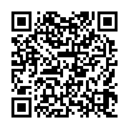 QR code for IMH349