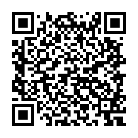 QR code for IMH581
