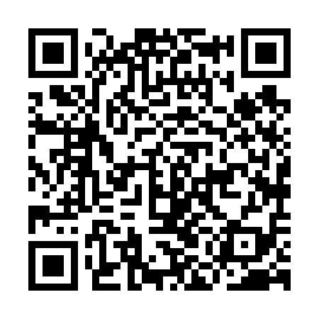 QR code for IMH619