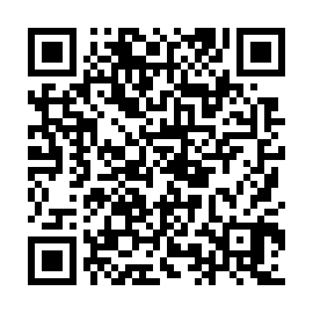 QR code for IMH700