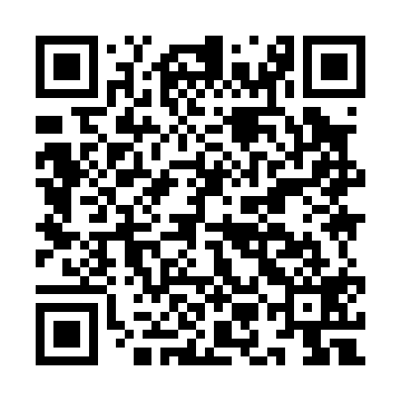 QR code for IMI019