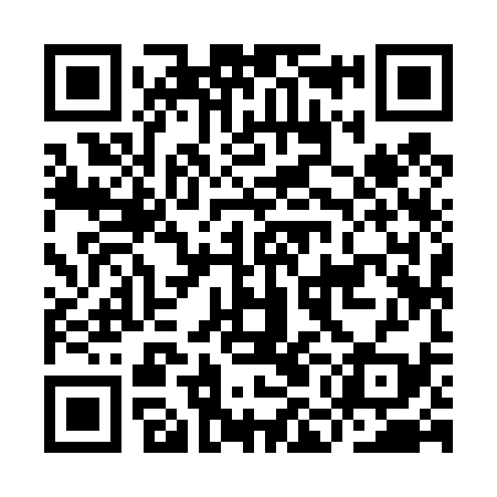 QR code for IMI439
