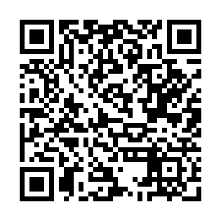 QR code for IMI523