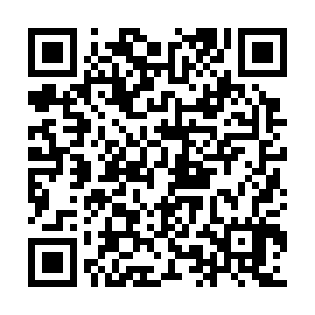 QR code for IMJ307