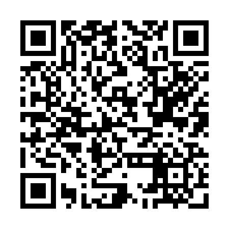 QR code for IMJ329