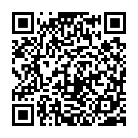 QR code for IMJ755