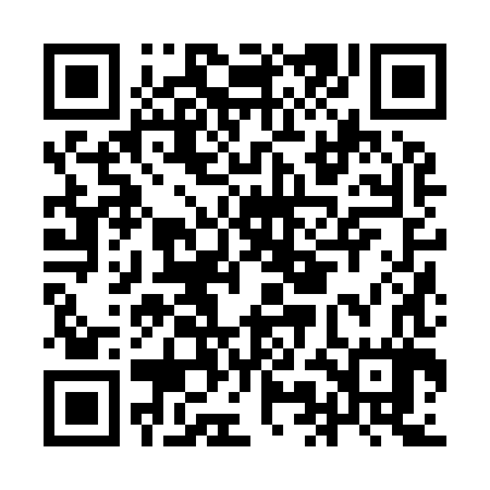 QR code for IMJ987